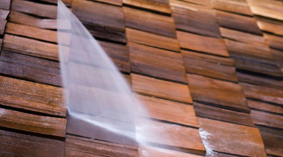 Asphalt Roofing in Freeport, OH